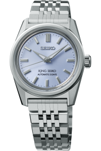 KING SEIKO SPB457J