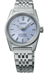 KING SEIKO SPB457J1