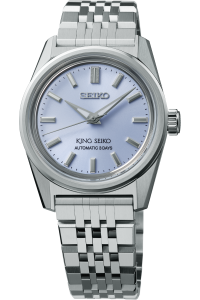 KING SEIKO SPB457J1