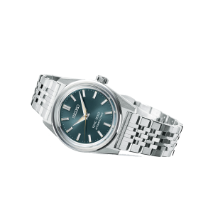 KING SEIKO SPB459J
