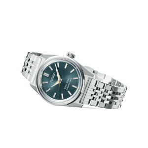 KING SEIKO SPB459J1