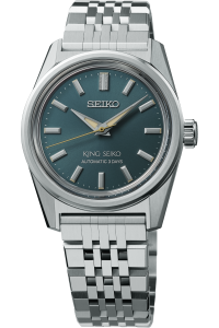 KING SEIKO SPB459J