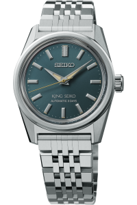 KING SEIKO SPB459J1