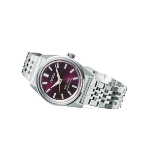 KING SEIKO SPB461J