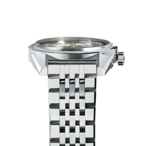 KING SEIKO SPB461J