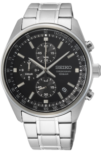 SEIKO SSB379P
