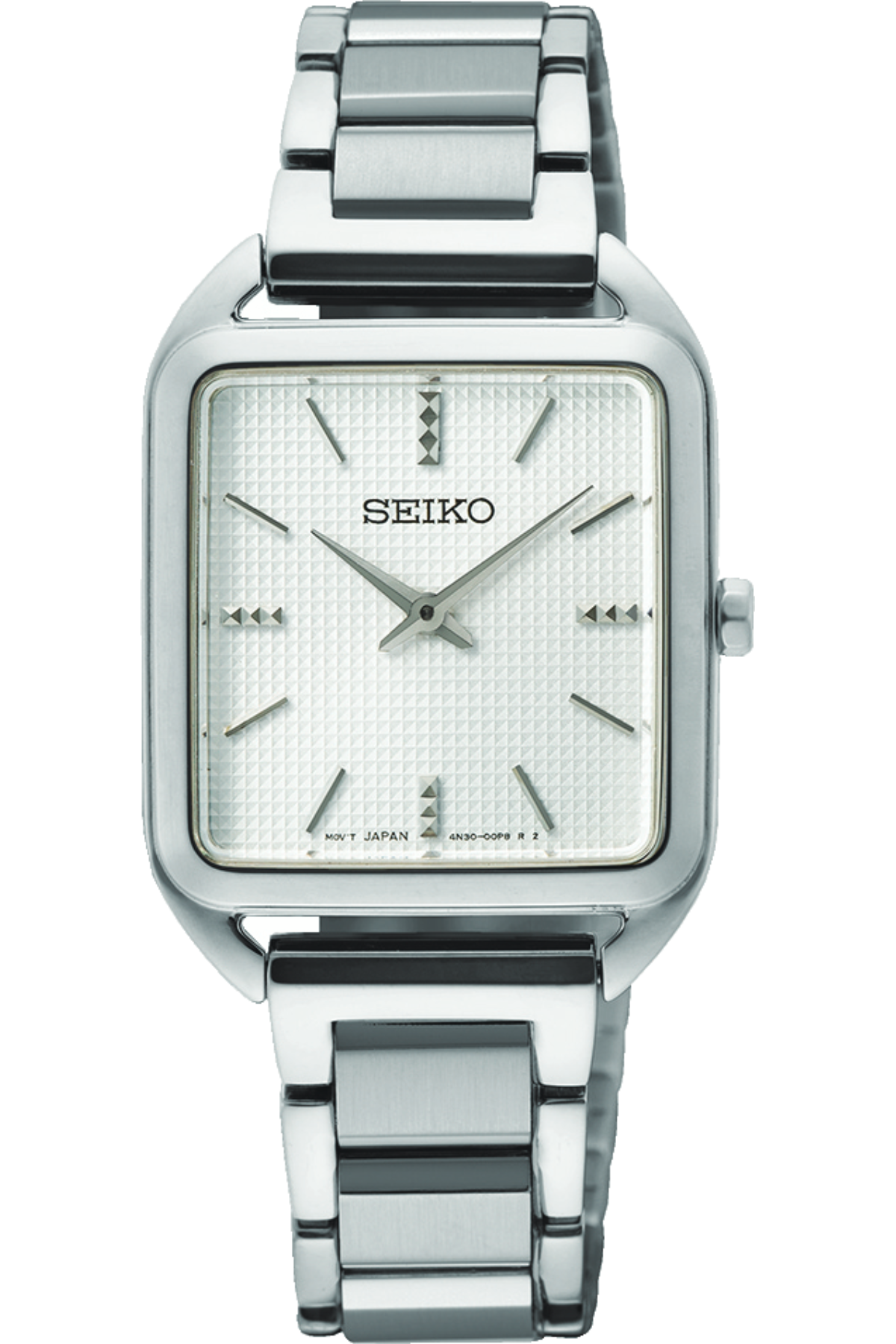SEIKO SWR073P