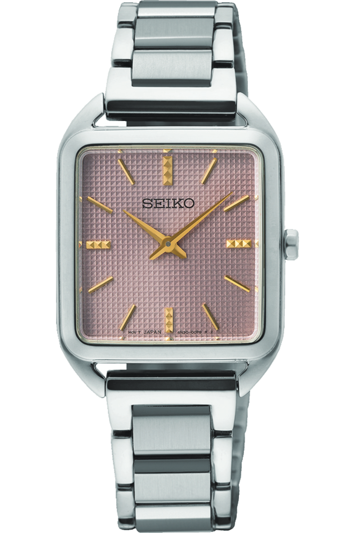 SEIKO SWR077P
