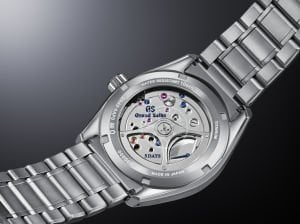 GRAND SEIKO SLGA019G