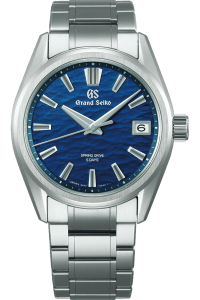 GRAND SEIKO SLGA019G