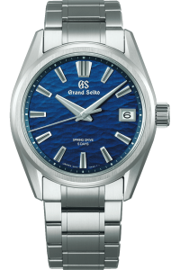 GRAND SEIKO SLGA019G