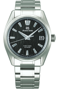 GRAND SEIKO SLGH017G