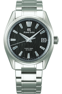 GRAND SEIKO SLGH017G