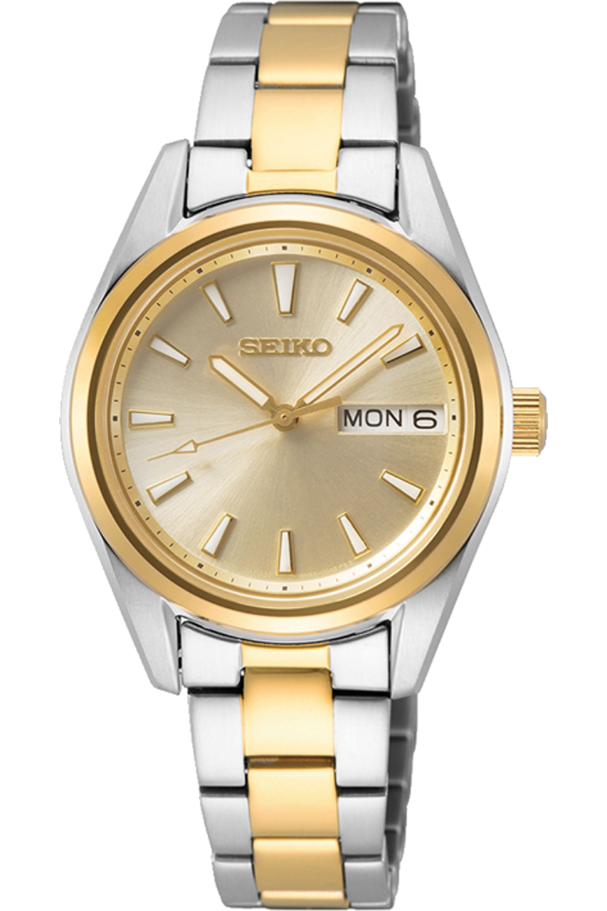 SEIKO SUR354P