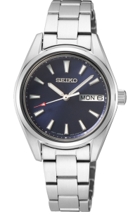 SEIKO SUR353P