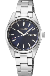 SEIKO SUR353P1