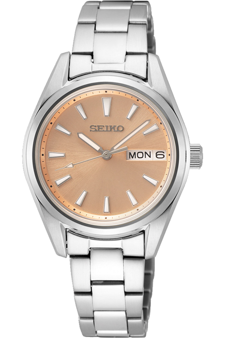 SEIKO SUR351P