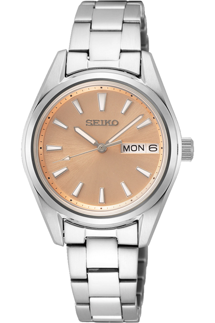SEIKO SUR351P1