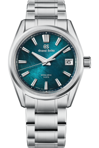 GRAND SEIKO SLGA025G