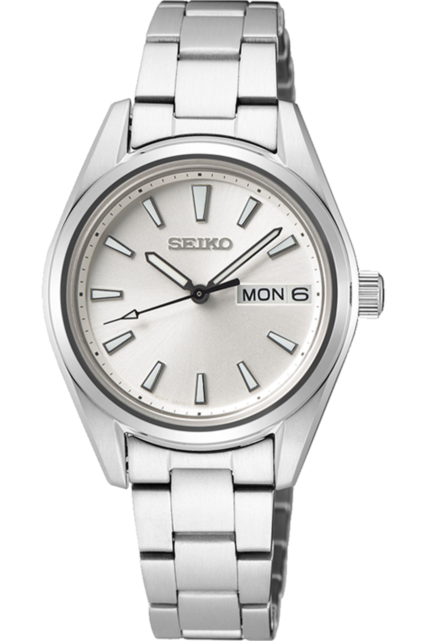 SEIKO SUR349P1