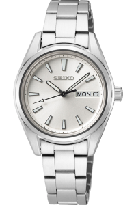 SEIKO SUR349P