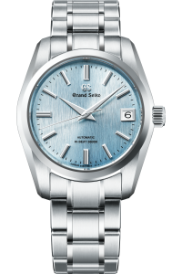 GRAND SEIKO SBGH347G
