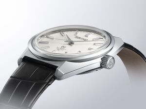 GRAND SEIKO SLGW005G