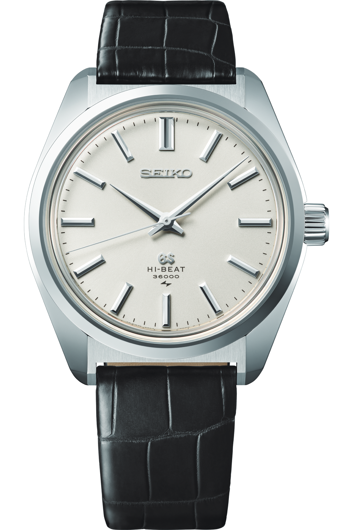 GRAND SEIKO SLGW005G