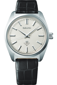 GRAND SEIKO SLGW005G