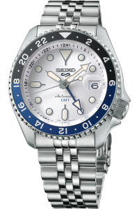 SEIKO 5 SPORTS SSK033K
