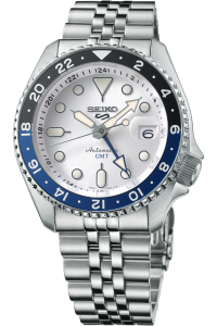 SEIKO 5 SPORTS SSK033K1