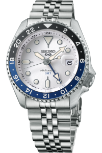 SEIKO 5 SPORTS SSK033K1