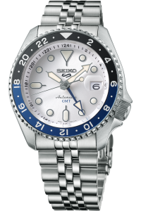 SEIKO 5 SPORTS SSK033K1