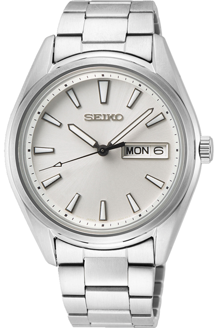 SEIKO SUR345P