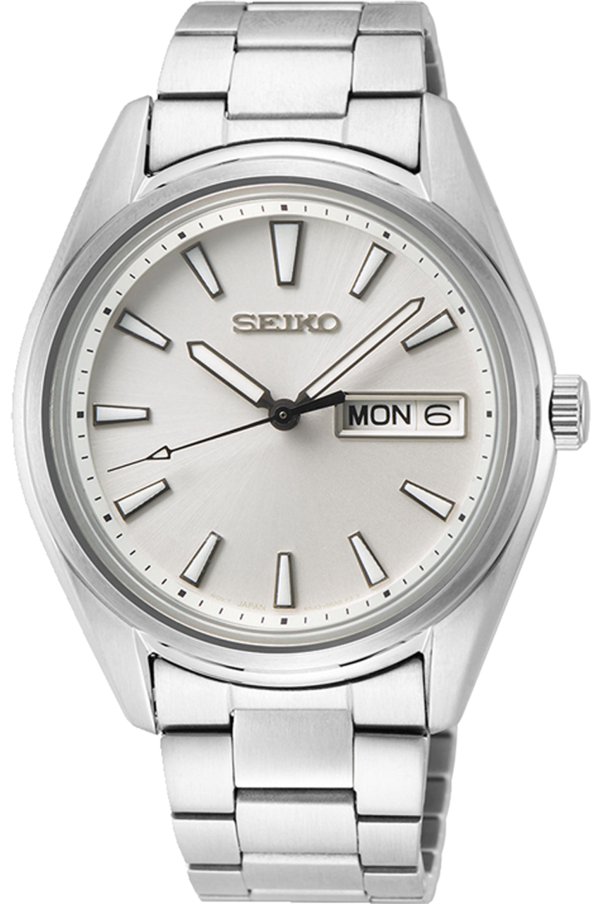 SEIKO SUR345P1