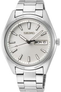 SEIKO SUR345P