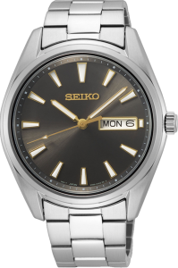 SEIKO SUR343P