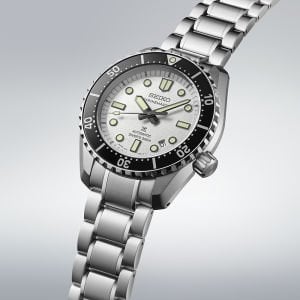 SEIKO PROSPEX SLA077J