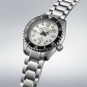 SEIKO PROSPEX SLA077J1