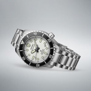 SEIKO PROSPEX SLA077J