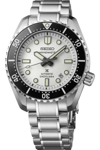 SEIKO PROSPEX SLA077J