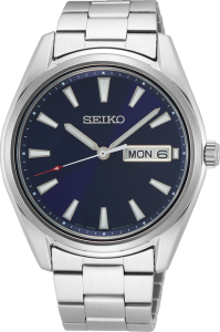 SEIKO SUR341P1