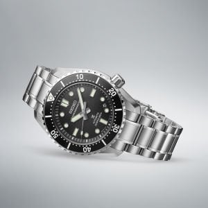 SEIKO PROSPEX SLA079J