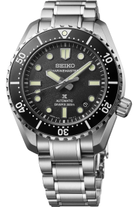 SEIKO PROSPEX SLA079J1