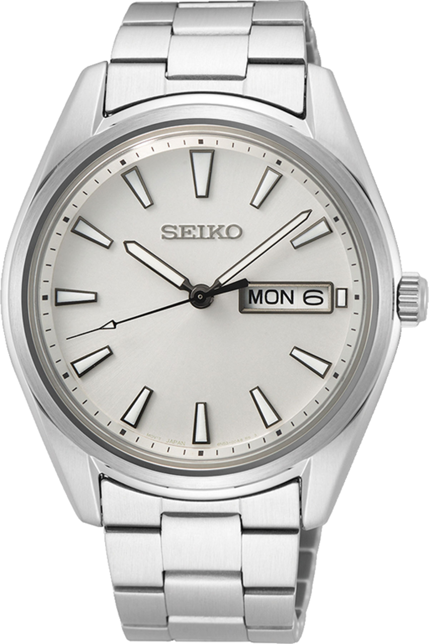 SEIKO SUR339P1