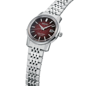 KING SEIKO SJE103J