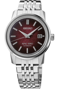 KING SEIKO SJE103J