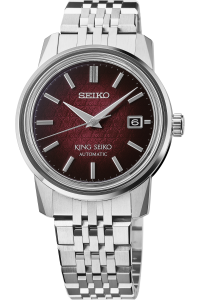 KING SEIKO SJE103J1