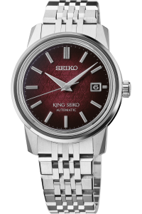 KING SEIKO SJE103J1