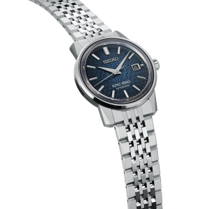 KING SEIKO SJE105J